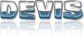 Devis