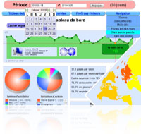 Outil statistique
