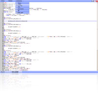 WebFTP SelfBuild