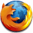 Firefox