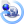 Logo SelfBuild 24px