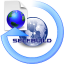 Logo SelfBuild 64px